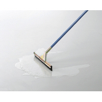 山崎産業　コンドル　ドライワイパー45　水切りワイパー　床用　1箱（3本入）