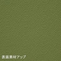 【アウトレット】トーカイスクリーン MSパネル スロープタイプ グリーン MS-slopeGR 1枚（取寄品）