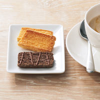 ホームパイ　1セット（40包入×3袋）　不二家 個包装 大容量 お配り