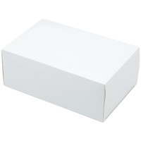 伊藤忠リーテイルリンク　使いきりストッキング　ひざ下丈　フリーサイズ　1セット（1000枚：100枚入×10箱）