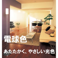 パナソニック 直管HfプレミアL 32形 電球色 FHF32ELHL 1箱（25本入）