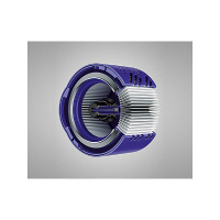 ダイソン　【国内正規品】　V6トリガー　HH08MH