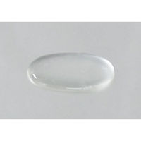 セメダイン 多用途接着剤(高透明速硬化) スーパーXゴールド 135ml AX-015 1本