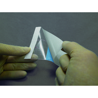 スリーエム 3M テガダーム スムースロール ショートロール 防水テープ 5cm×5m 16002JPS 1巻