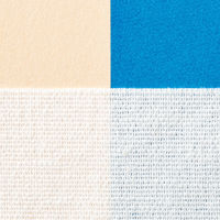 スリーエム 3M マルチポア 高通気性撥水テープEX 強固定 4750-25 1箱（2巻入）