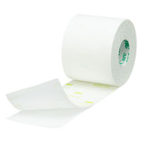 スリーエム 3M マルチポア 高通気性撥水テープEX 強固定 4750-50 1巻