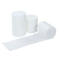 アルケア オルソラップ 3号 10212 1箱(18巻入)