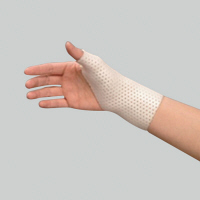 固定用 シーネ ソフラフィックスサーモ 厚さ2.4ｍｍ 030162 1枚 竹虎