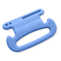 サンコー　あんしん持手　1個