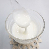 【とろみ剤】 ウエルハーモニー トロミーナ ハイパータイプ 400g 1袋