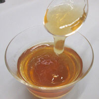 【とろみ剤】 ウエルハーモニー トロミーナ ソフトタイプ 2g×50包入 1袋