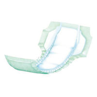 サルバ尿とりパッドスーパーワイド長時間３０枚　33162　白十字