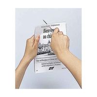 デビカ　キャップ付き千枚通し　061103　（直送品）