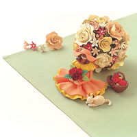 デビカ 粘土 デビクレイ 90164 1個