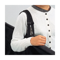 セキセイ　アルタートバッグ　B2　ART-95B-00　（直送品）