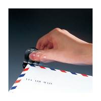 OHTO　セラミックレターオープナーL&R　CLO-500　（直送品）