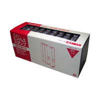 サンビー　エンドレススタンプ　ゴシック　EN-EG1　（直送品）