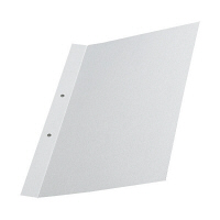 セキレイ　板目紙綴り用　A4　40枚　ITA70T　（直送品）