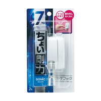 ソニック　ラクラクとってマグフック7kg　MG-949　（直送品）