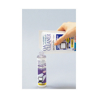 プラス　OAクリーナースプレータイプ　OC-005　（直送品）