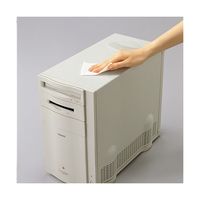 プラス OAクリーナーEX 本体 OC-205 1個