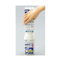 プラス OAクリーナー L 詰替 OC-230 1個