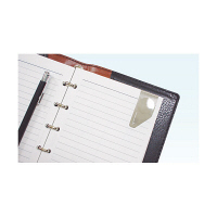 トーキンコーポレーション　プッチンクリップ　8個　PC-8S　（直送品）