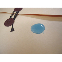 菅公工業 撥水クラフトパッカー 角0 10枚 ホ249（直送品）