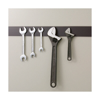 マグエックス　マグネットパワーベルト　大　MPB-1000　（直送品）