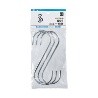 オープン工業　ニューSカン　NS-1　（直送品）