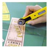 オルファ　ミシン目カッター28替刃　XB194　（直送品）