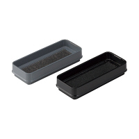 シャチハタ 慶弔おなまえスタンプ （メールオーダー式） GS-KA/MO