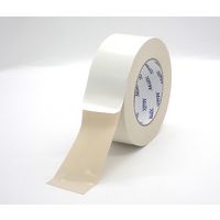 布両面テープ 幅25mm×長さ15m W-501 Monf 古藤工業 1巻