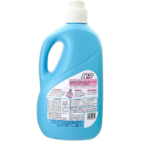 ハミング　特大　2500ml 1箱（6本入）