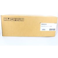 リコー（RICOH） 純正ドラムユニット RICOH SP 6400 512684 1個