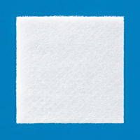 大衛　ベルグメン5　4×4cm　136