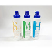 ちばら　エコーゼリー　ミドルタイプ　CE-GEL250M　1本（250mL）