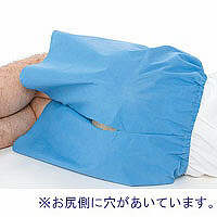 日本メディカルプロダクツ　内視鏡ウェアーズボン（トランクス）50枚入　ES-STB