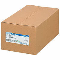 日本メディカルプロダクツ　撥水オイフ（４５０×４５０ｍｍ）　ＲＨ‐１１　1箱(50枚入)