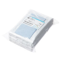 日本メディカルプロダクツ　穴あき撥水オイフ（テープ無／６００×６００ｍｍ／φ６０）　ＲＨ‐２２Ｃ６０‐ＰＰ　1パック(20枚入)