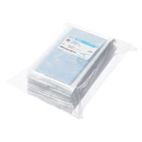 日本メディカルプロダクツ　穴あき撥水オイフ（テープ無／９００×９００ｍｍ／φ９０）　ＲＨ‐３３Ｃ９０‐ＰＰ　1パック(20枚入)