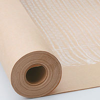 ペーパークロス 幅1200mm×長さ30m巻 1巻 ダイトス ハピラ