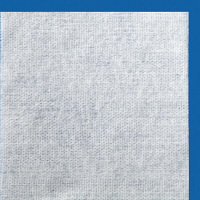 エフスリィー ファインソフト 12.5×12.5cm 545010120 1袋（200枚入）