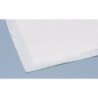 オオサキメディカル　滅菌サンドガーゼ　ＳＦ１５１５　15×15cm　１箱（２０枚入）