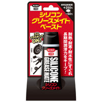 呉工業 KURE CRC シリコングリースメイトペースト 50g 1067 1本