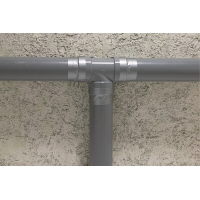 3M 強力多用途補修テープ 幅48mm×長さ27m DUCT-27 1巻