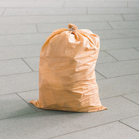 エイ・エム・ジェイ　ガラ袋(25枚パック)