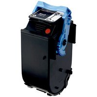 キヤノン（Canon） 純正トナー カートリッジ502BLK CRG-502BLK ブラック 9645A001 1個