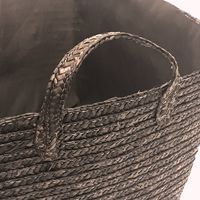 ストローバスケット 1箱(18個入)