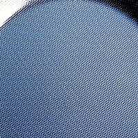 遠藤商事 スーパーエンボス加工 超鉄鍋 フライパン AHLJ716 1枚